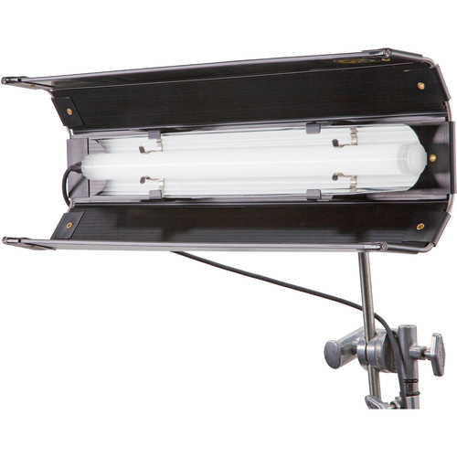 Kino Flo - CFX-F241 - FreeStyle T21 LED Fixture