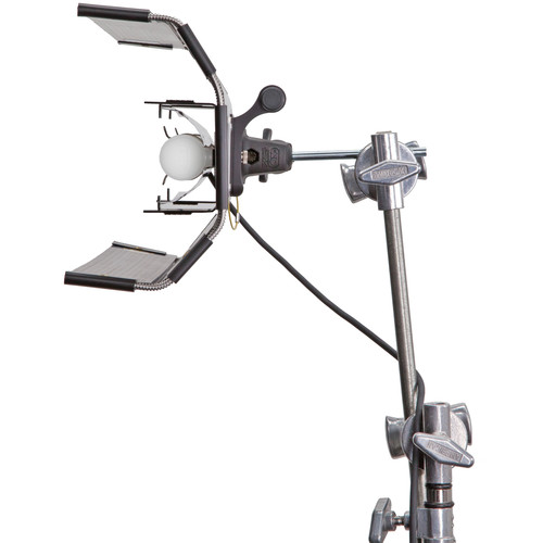 Kino Flo - CFX-F241 - FreeStyle T21 LED Fixture