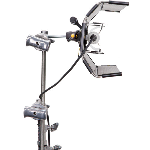 Kino Flo - CFX-F241 - FreeStyle T21 LED Fixture