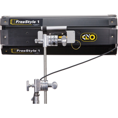 Kino Flo - CFX-F241 - FreeStyle T21 LED Fixture