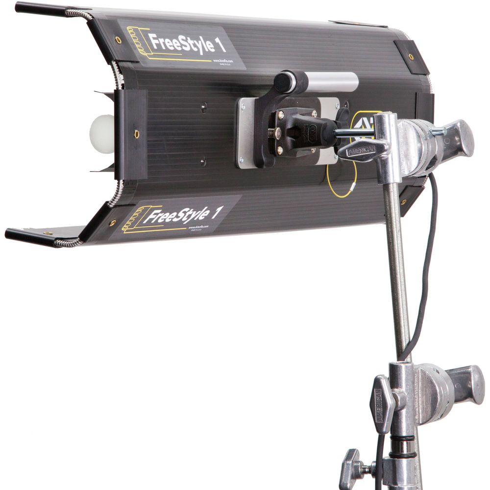 Kino Flo - CFX-F241 - FreeStyle T21 LED Fixture