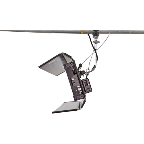 Kino Flo - CFX-F31 - FreeStyle 31 LED Fixture