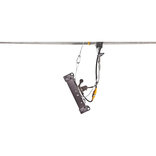 Kino Flo - CFX-F31 - FreeStyle 31 LED Fixture
