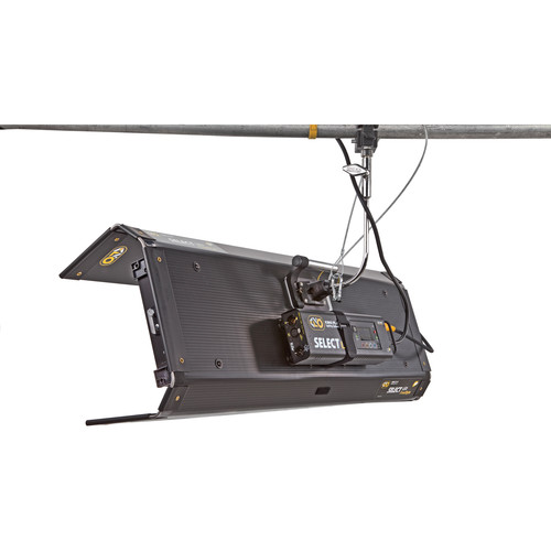 Kino Flo - CFX-F31 - FreeStyle 31 LED Fixture
