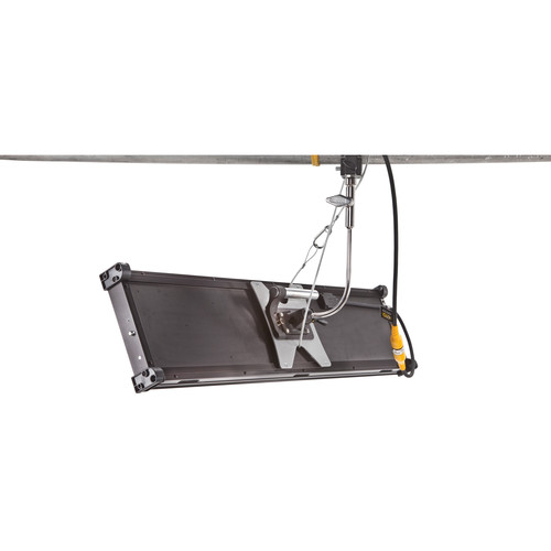 Kino Flo - CFX-F31 - FreeStyle 31 LED Fixture