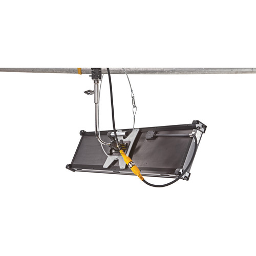 Kino Flo - CFX-F31 - FreeStyle 31 LED Fixture