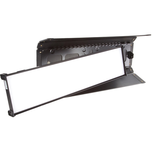 Kino Flo - CFX-F31 - FreeStyle 31 LED Fixture