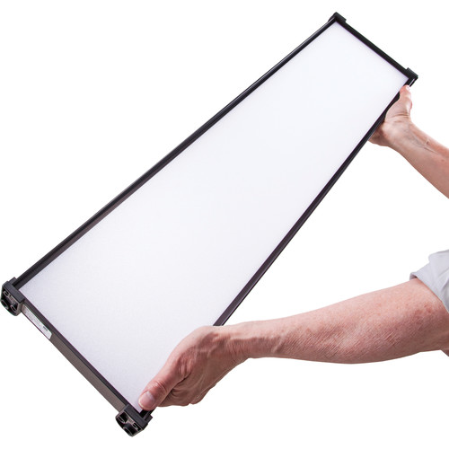 Kino Flo - CFX-F31 - FreeStyle 31 LED Fixture