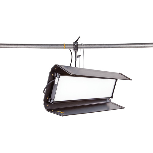 Kino Flo - CFX-F31 - FreeStyle 31 LED Fixture