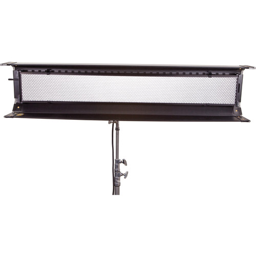 Kino Flo - CFX-F41 - FreeStyle 41 LED Fixture