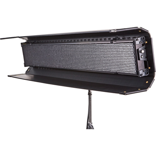 Kino Flo - CFX-F41 - FreeStyle 41 LED Fixture