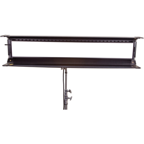 Kino Flo - CFX-F41 - FreeStyle 41 LED Fixture