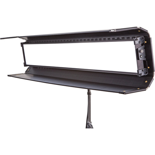 Kino Flo - CFX-F41 - FreeStyle 41 LED Fixture
