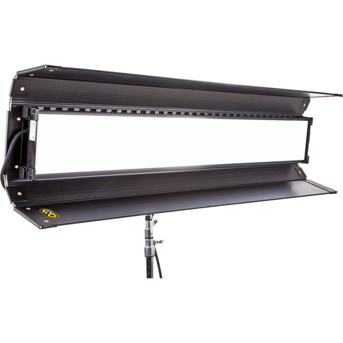 Kino Flo - CFX-F41 - FreeStyle 41 LED Fixture