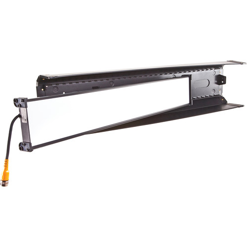Kino Flo - CFX-F41 - FreeStyle 41 LED Fixture