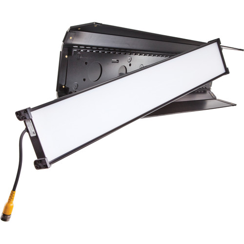 Kino Flo - CFX-F41 - FreeStyle 41 LED Fixture