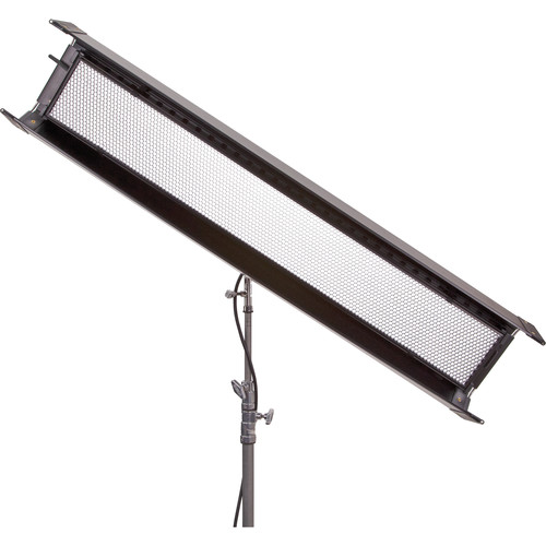 Kino Flo - CFX-F41 - FreeStyle 41 LED Fixture
