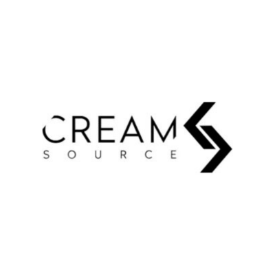 DoP Choice SNAPGRID 40? for Creamsource MICRO - CSU-SNAPGRID-DOME