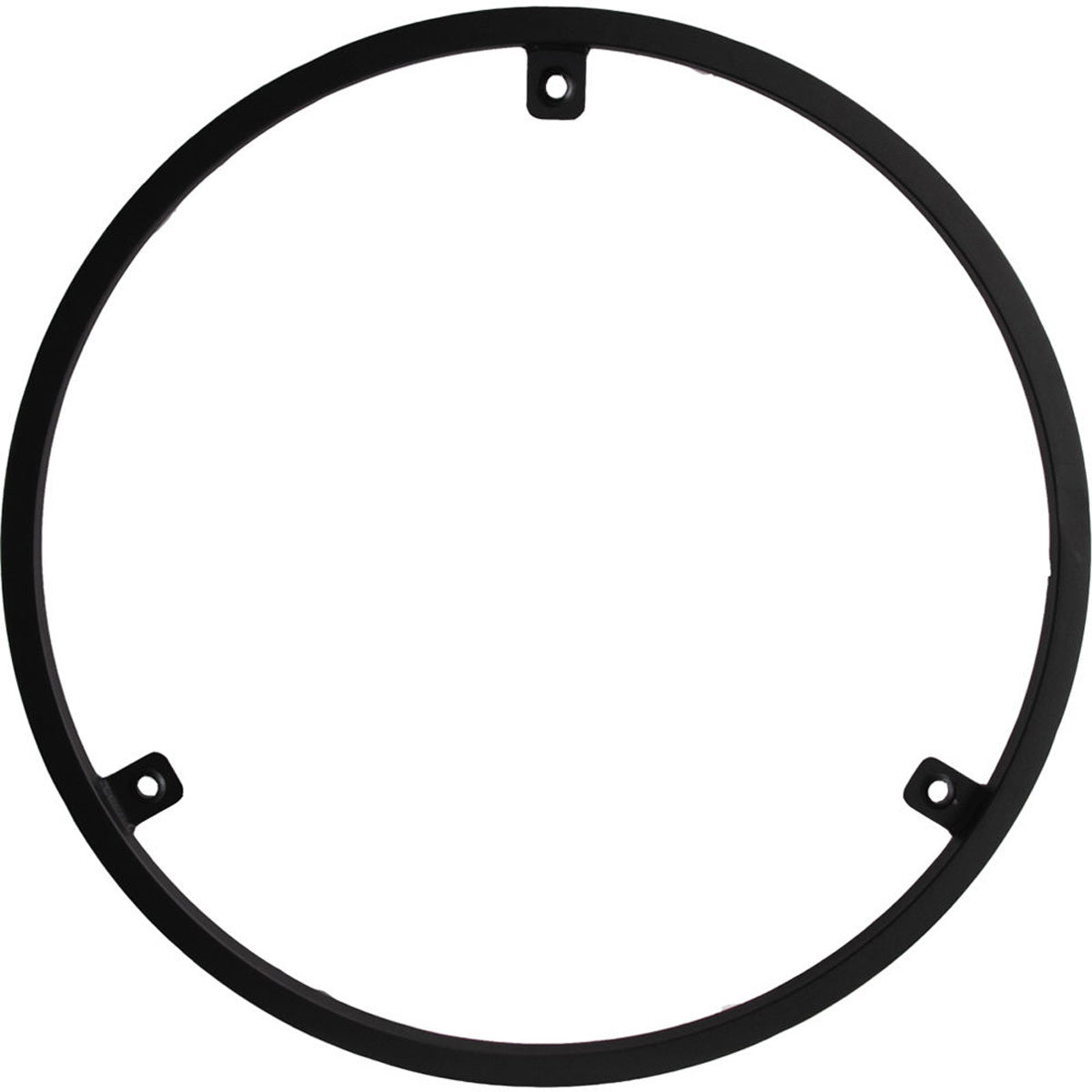 Speedring for DOP Choice Snapbag Octa 5' - CSS-SPEEDRING