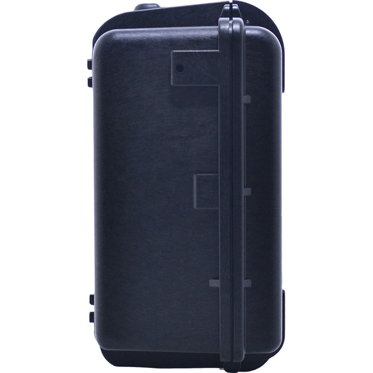 Creamsource Injection Molded Hard Case for Micro - CSU-HARDCASE