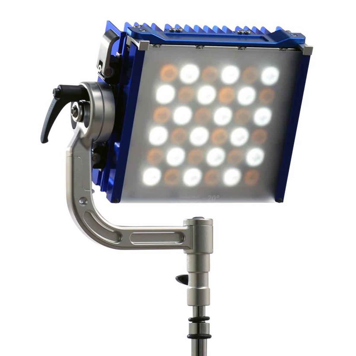 Creamsource Micro Lens Narrow Angle - CSU-LENS-NAR