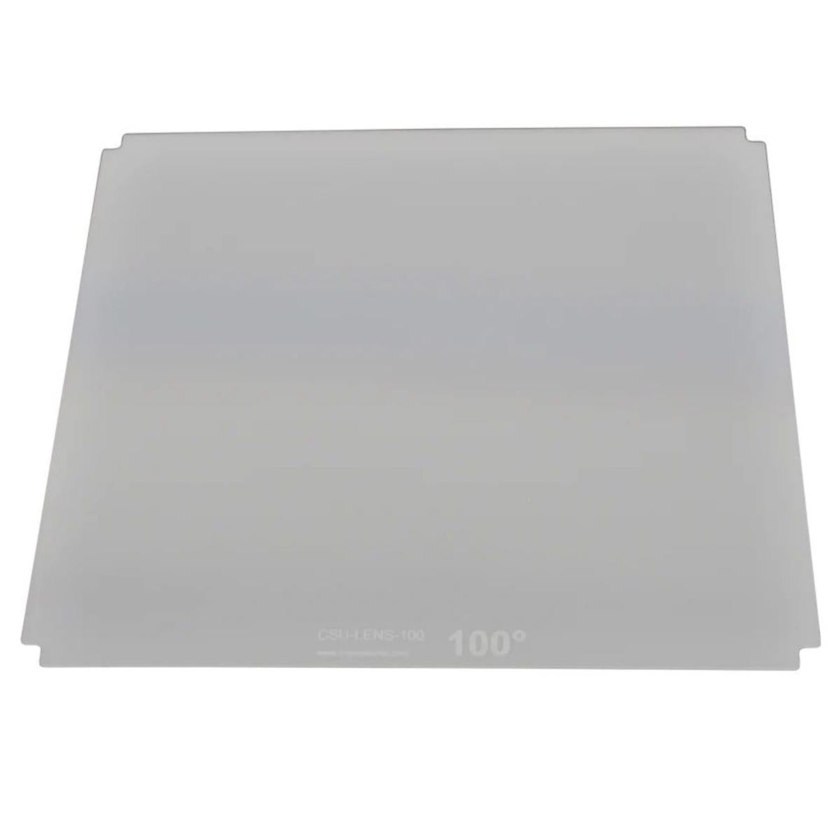 Creamsource Micro Lens Extra Wide Angle - CSU-LENS-XWIDE