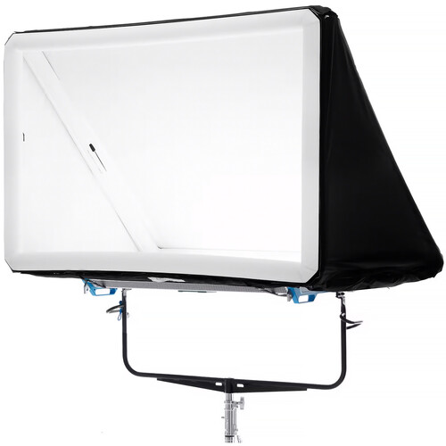 Creamsource DoPchoice AIRGLOW 2 x 2 Booklight Set for Vortex24