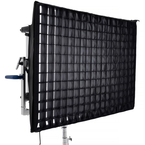 DoP Choice SNAPGRID? 40? for SNAPBAG 140x100cm - CSV-24-SNAPGRID-40