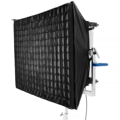 DoP Choice SNAPGRID? 40? for SNAPBAG 140x100cm - CSV-24-SNAPGRID-40