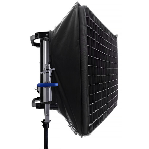 DoP Choice SNAPGRID? 40? for SNAPBAG 140x100cm - CSV-24-SNAPGRID-40