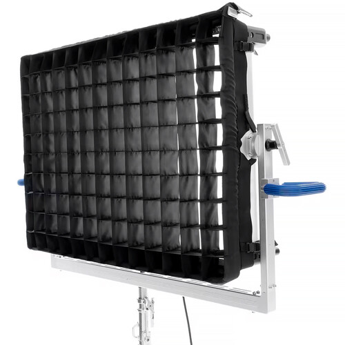 DoP Choice SNAPGRID? 40? for Creamsource VORTEX24 - CSV-24-SNAPGRID-DOME