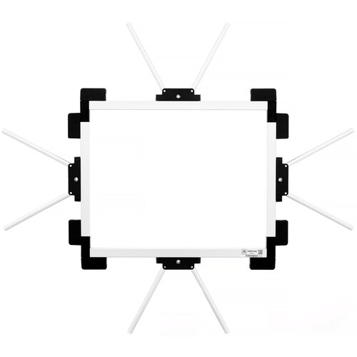 DoP Choice RABBIT-EARS? Mini - CSV-4-SREMN