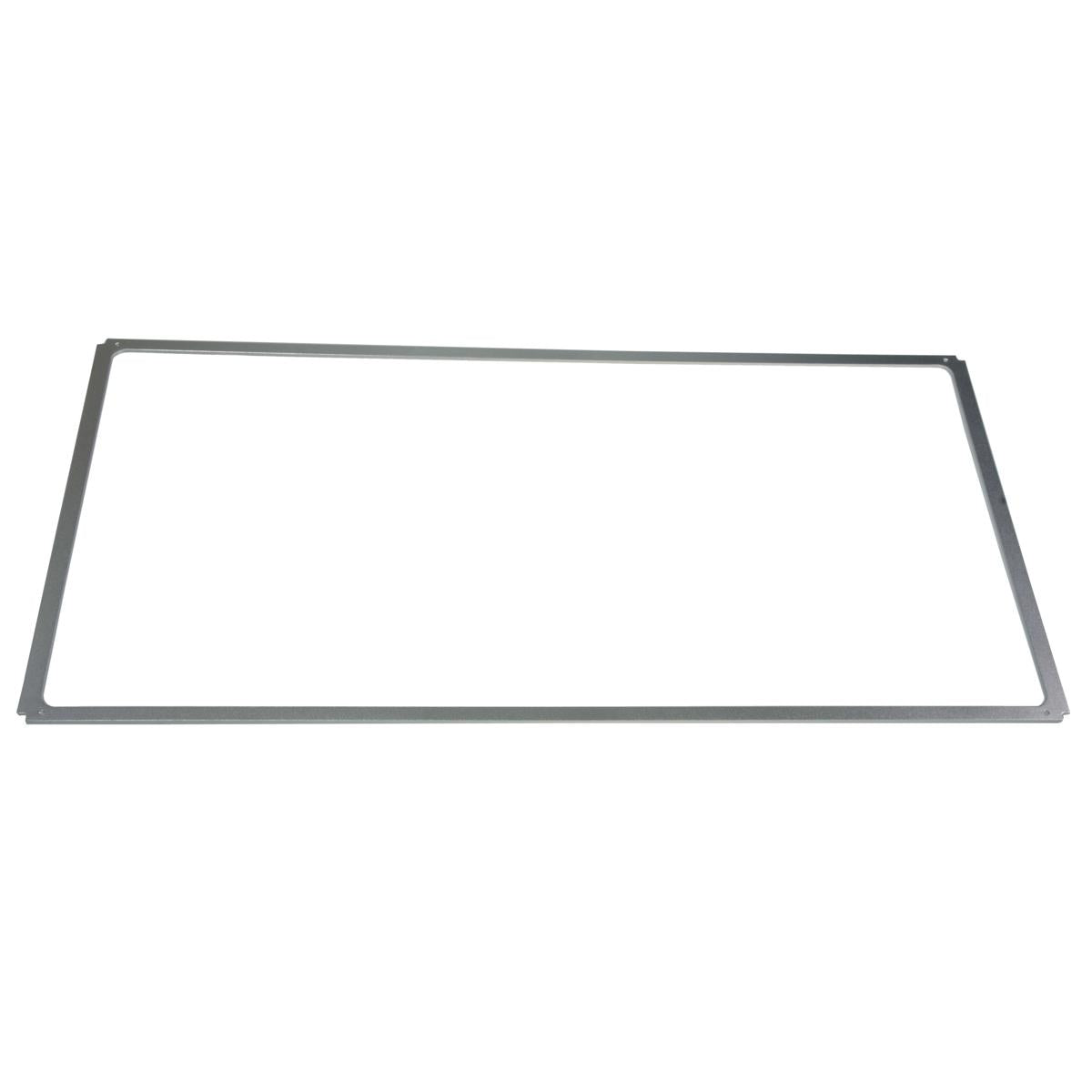 Creamsource Vortex8 Gel Frame - CSV-8-FRAME