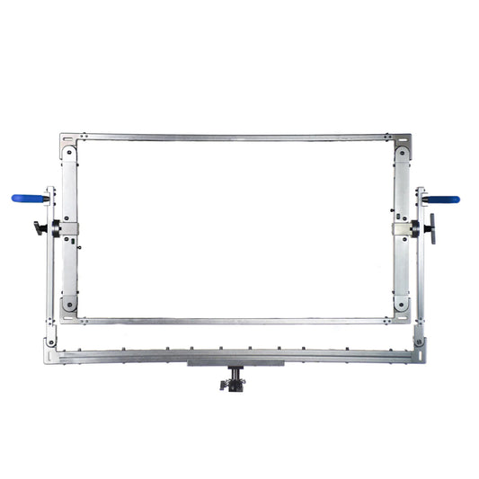 Creamsource Vortex8 3-UP Yoke - CSV-8-YOKE-3UP