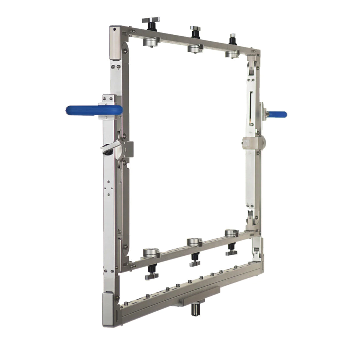 Creamsource Vortex8 3-UP Yoke - CSV-8-YOKE-3UP