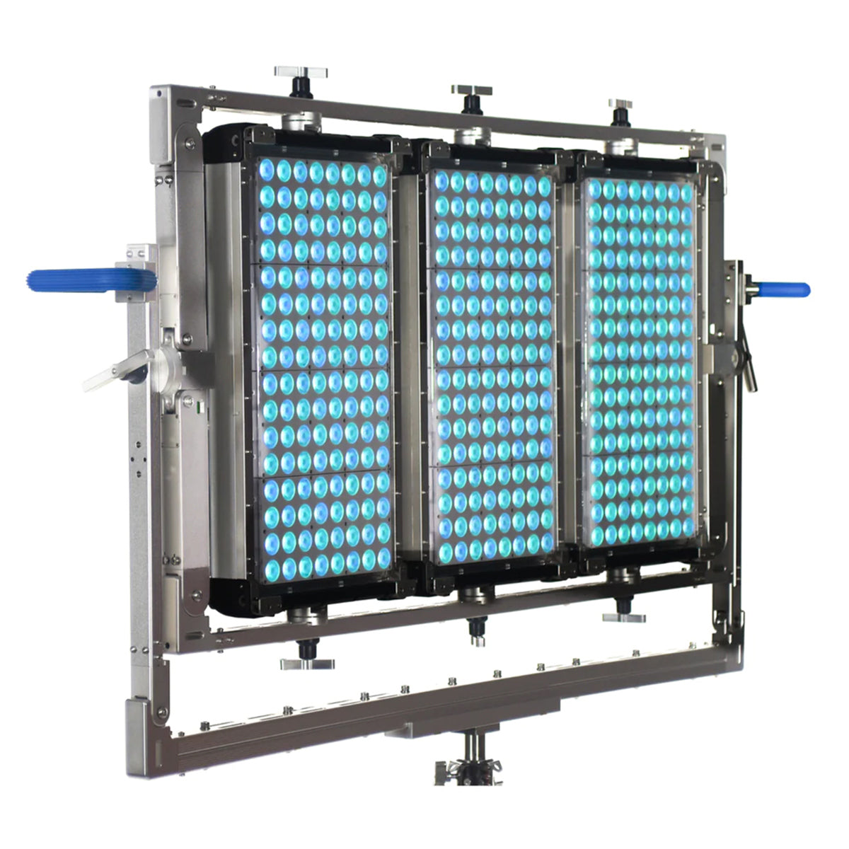 Creamsource Vortex8 3-UP Yoke - CSV-8-YOKE-3UP