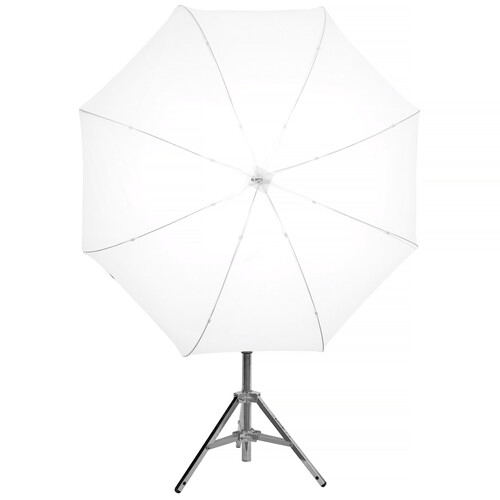 DOP CHOICE SNAPBAG LANTERN 5' RABBIT-EARS - CSV-LANTERN-5-SBRL5