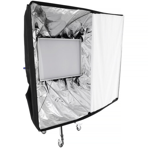 DoP Choice SNAPBAG? 6' x 5' for FAT-RABBIT? - CSV-SBRER65