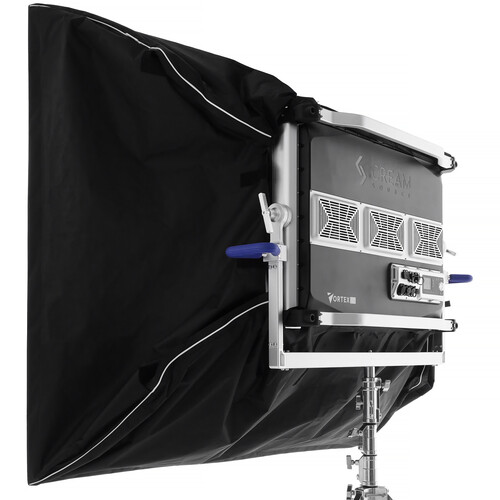 DoP Choice SNAPBAG? 6' x 5' for FAT-RABBIT? - CSV-SBRER65