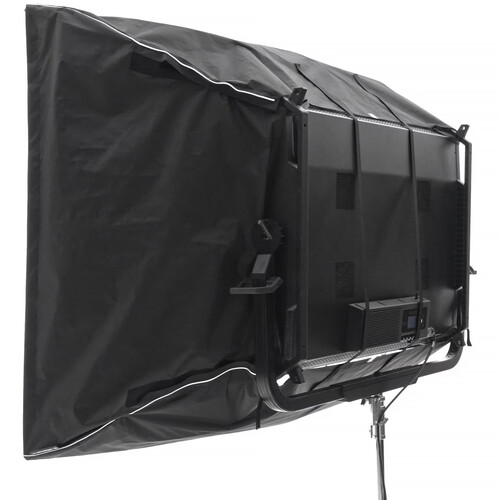 DoP Choice SNAPBAG? 6' x 5' for FAT-RABBIT? - CSV-SBRER65