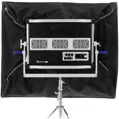 DoP Choice SNAPBAG? 6' x 5' for FAT-RABBIT? - CSV-SBRER65
