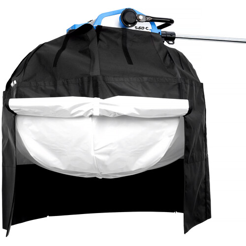 DoP Choice Cover for SNAPBAG? Lantern 3' - CSV-SBRL3-C4