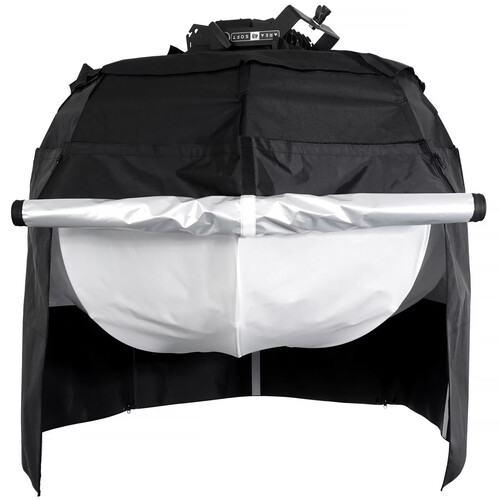 DoP Choice Cover for SNAPBAG? Lantern 3' - CSV-SBRL3-C4
