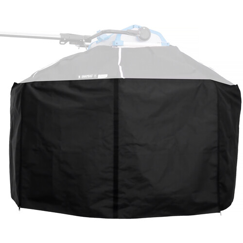DoP Choice Cover for SNAPBAG? Lantern 5' - CSV-SBRL5-C4