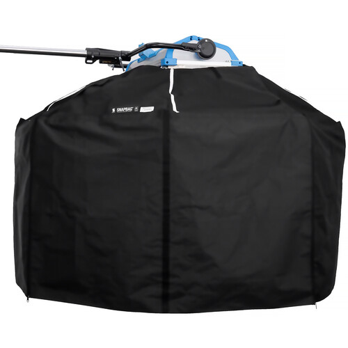 DoP Choice Cover for SNAPBAG? Lantern 5' - CSV-SBRL5-C4