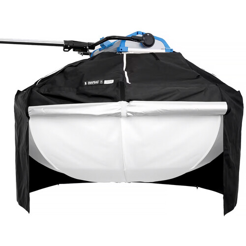 DoP Choice Cover for SNAPBAG? Lantern 5' - CSV-SBRL5-C4