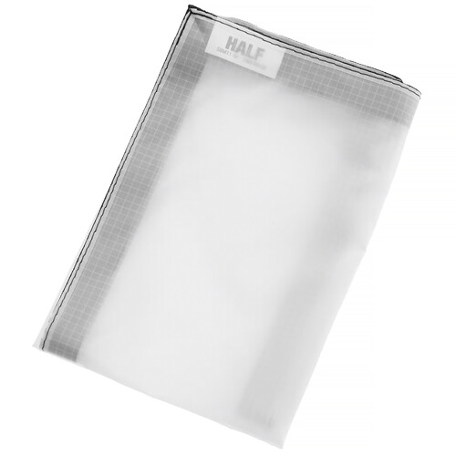 DoP Choice Front Diffusion HALF Grid cloth for SNAPBAG? MEDIUM - CSV-SBRM-SH