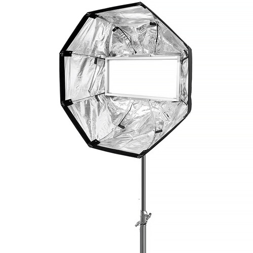 DoP Choice SNAPBAG? OCTA 3' RABBIT-EARS - CSV-SBRO3