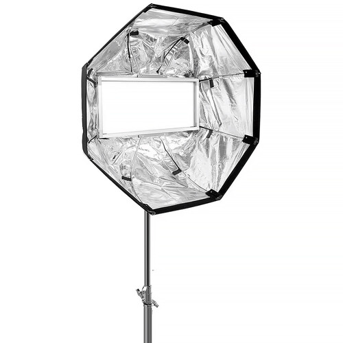 DoP Choice SNAPBAG? OCTA 3' RABBIT-EARS - CSV-SBRO3