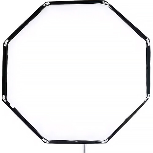 DoP Choice SNAPBAG? OCTA 3' RABBIT-EARS - CSV-SBRO3